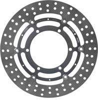 TRW ZF TARCZA HAMULCOWA PRZÓD BMW R 850 / 1100 R / RT / RS 95-01, K 100 RS 89-92, K1 88-93, K 1100 LT / RS 90-98