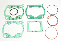 ATHENA USZCZELKI TOP-END CAGIVA WMX 125 '87-'90