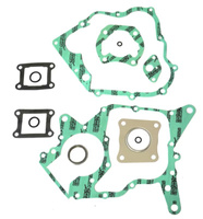 ATHENA KOMPLET USZCZELEK HONDA MB 50S '80-'82, MTX 50 '80-'89