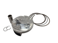 WOSSNER TŁOK YAMAHA YZF 450 '23-'24 (96.96MM) (13.5:1)