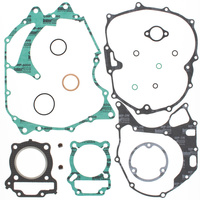 WINDEROSA (VERTEX) KOMPLET USZCZELEK HONDA TRX 200 '90-'97