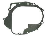 NAMURA USZCZELKA POKRYWY SPRZĘGŁA YAMAHA YFM 250 BEAR TRACKER '99-'04, BIG BEAR '07-'09, BRUIN 250 '05-'06 (OEM-4BD-15463-01-00)(WEWNĘTRZNA)