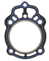 ATHENA USZCZELKA POD GŁOWICĘ ( GŁOWICY ) MOTO GUZZI V7 RACER/SPECJAL/STONE 750 '12-'15 (OEM:B063099)