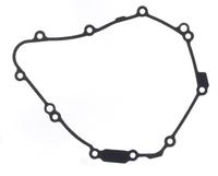 ATHENA USZCZELKA POKRYWY ALTERNATORA YAMAHA MT-07 '14-'23 (OEM: 1WS1545100)