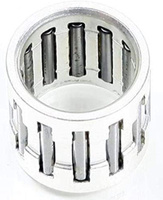 PSYCHIC ŁOŻYSKO GŁÓWKI KORBOWODU (IGIEŁKOWE) 14X18X17 (09-B006)