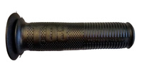 ARIETE WYPRZEDAŻ MANETKI 01695 T03 PROFESSIONAL GRIP (120 MM) BEZ OTWORU KOLOR CZARNY