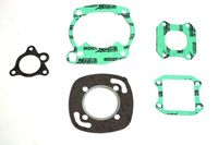 ATHENA USZCZELKI TOP-END HONDA CR 80R '84-85