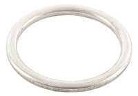 WINDEROSA (VERTEX) USZCZELKA KOLEKTORA WYDECHOWEGO POLARIS RANGER 570 '14-19, SPORTSMAN 570