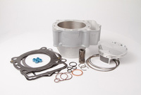 CYLINDER WORKS CYLINDER KOMPLETNY KTM SXF 350 '13-'15 STANDARD=88MM 13,6:1 (VERTEX 23831)