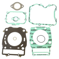 ATHENA USZCZELKI TOP-END KAWASAKI RANGER 400 '12-'13, POLARIS 400/HO SPORTSMAN '03-'14, MAGNUM 425 '95-'98, XPEDITION 425 '00-'02