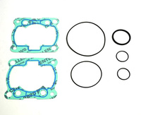 ATHENA USZCZELKI TOP-END HUSQVARNA CR/WRE 125 '93-'97