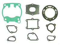NAMURA USZCZELKI TOP-END HONDA CR 250 R 89-91 (L2010301)