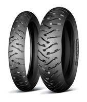 MICHELIN OPONA 170/60R17 ANAKEE 3 72V TL/TT M/C TYŁ DOT 01-45/2022