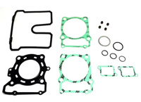 ATHENA USZCZELKI TOP-END KAWASAKI KLX 250/S '07-'12