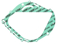 ATHENA USZCZELKA POKRYWY SPRZĘGŁA SUZUKI GN 250