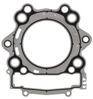 ATHENA USZCZELKA POD GŁOWICĘ ( GŁOWICY ) YAMAHA GRIZZLY 550 '09-'16