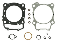 NAMURA USZCZELKI TOP-END HONDA TRX 700 XX (08-09)