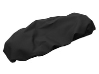 PSYCHIC POSZYCIE SIEDZENIA SUZUKI RMZ 450 '08-14 STD - WYPRZEDAŻ