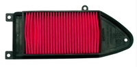 ATHENA FILTR POWIETRZA KYMCO PEOPLE 125/150 '99-'00, AGILITY 125 '08-'16, 150 '08-'09, 200 '10-'19 (OEM: 06611003;00162377)