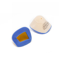 MULTI AIR FILTR POWIETRZA YAMAHA YZ 125 '86; YZ 250 '86; YZ 490 '86