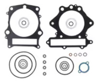 ATHENA USZCZELKI TOP-END YAMAHA XT 600E '90-'03, XT 600 TENERE '87-'90, XT 600 '87-'89 (2KF)