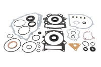 WINDEROSA (VERTEX) KOMPLET USZCZELEK Z USZCZELNIACZAMI SILNIKOWYMI YAMAHA YFM700 GRIZZLY 14-15, YFM700 GRIZZLY EPS 14-15