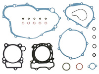 NAMURA KOMPLET USZCZELEK YAMAHA YZF/WRF 250 '01-'13 (808671)