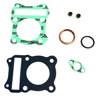 ATHENA USZCZELKI TOP-END SUZUKI DRZ 125 03-10