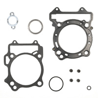 PROX USZCZELKI TOP-END SUZUKI DRZ 400 (00-09), LTZ 400 '03-'13, ARCTIC CAT DVX 400 (04-08) (DRZ400, LTZ400)