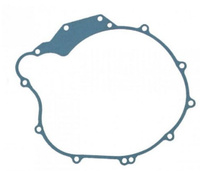 WINDEROSA (VERTEX) USZCZELKA POKRYWY ALTERNATORA POLARIS SPORTSMAN 550 10-14,