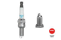 NGK ŚWIECA ZAPŁONOWA MR7F (NR 95897) POLARIS 570/900/1000/325, INDIAN 1000/1130, VICTORY (10)