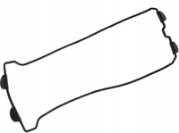 ATHENA USZCZELKA POKRYWY ZAWOROWEJ SUZUKI GSX-R 600 01-08