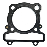 ATHENA USZCZELKA POD GŁOWICĘ ( GŁOWICY ) YAMAHA YFM 350 RAPTOR '03'-13, GRIZZLY '07-'20. WARRIOR '87-'04, BIG BEAR 400 '04-'12, KODIAK 400