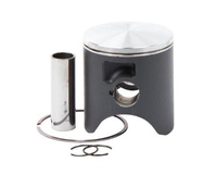 VERTEX TŁOK HONDA CR 125 '05-09 REPLICA (53,96MM) (PIERŚCIENIE 53010005400 X 1 SZT.)