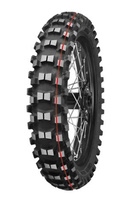 MITAS OPONA 90/100-12 C-20 STONEKING PIT CROSS 46M TT (CZERWONY PASEK) TYŁ DOT 2023 (DOT:XSDT/DTDT/DCDT) (26073) WYCOFANE- ZAMIENNIK:70000999 WYCOFANE (ZAMIENNIK:70000999)
