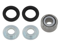 PSYCHIC ZESTAW NAPRAWCZY MOCOWANIA (ŁOŻYSKA) AMORTYZATORA TYLNEGO DOLNE BETA RR 250/300 '13-17, RR 390/430 '15-'21, RR 350 '11-'21, RR 400 '10-'14, RR-S 390/500 '17-'23, RR 450 '10-'14 (29-5076)