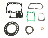 ATHENA USZCZELKI TOP-END SUZUKI RM250`87-88