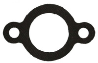 ATHENA USZCZELKA KOLEKTORA WYDECHOWEGO POLARIS MAGNUM 325 '00-'02, MAGNUM 330 '03-'10, TRAIL BLAZER 330 '06-'13 (OEM:3086421)