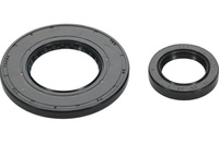 WINDEROSA (VERTEX) KOMPLET (ZESTAW) USZCZELNIACZY SILNIKOWYCH POLARIS HAWKEYE 2X4 06-11, HAWKEYE 4X4 06-07, SPORTSMAN 300 4X4 08-10