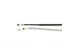 PROX LINKA SPRZĘGŁA YAMAHA YFZ 450 12-13 (45-2061)