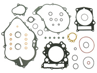 NAMURA KOMPLET USZCZELEK YAMAHA YFM660R RAPTOR (01-05)