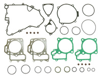 NAMURA KOMPLET USZCZELEK KAWASAKI KVF 700 PRAIRIE '04-'06, KFX 700 V-FORCE '04-'09, SUZUKI 700 TWIN PEAKS '04-'05 (808880)