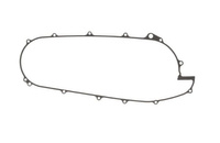 ATHENA USZCZELKA POKRYWY SPRZĘGŁA HONDA SH 125/150 '13-'16 (OEM: 11395K01900)