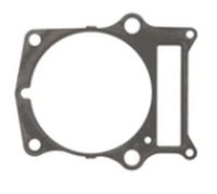 ATHENA USZCZELKA POD CYLINDER YAMAHA XTZ660