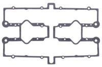 ATHENA USZCZELKA POKRYWY ZAWOROWEJ SUZUKI GSX 750 E,S,L '80-'84, GSX 1100 E,S,L '80-'84