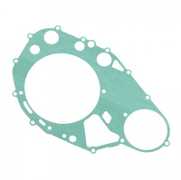 ATHENA USZCZELKA POKRYWY SPRZĘGŁA WEWNĘTRZNA SUZUKI EIGER 2X4 4X4 '03-'09, KYMCO MXU 400 '08 , KINGQUAD 4X4 400 '08-'20