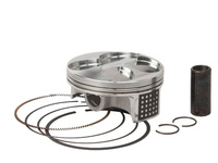 VERTEX TŁOK YAMAHA YZF 250 (YZ250F) '14-'15 GP RACER 14,4:1 (76,98MM) (PIERŚCIENIE 590277000005 X 1 KPL.)