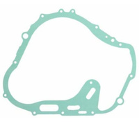 ATHENA USZCZELKA POKRYWY SPRZĘGŁA SUZUKI DR 800 88-94, DR 750 88-94