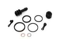 ALL BALLS ZESTAW NAPRAWCZY ZACISKU HAMULCOWEGO TYŁ KAWASAKI ZX10 '88-'89