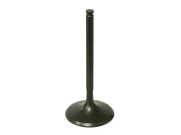 PSYCHIC ZAWÓR SSĄCY YAMAHA WRF 450 '16-'20, (WR 450 F) YZF 450 '14-'19, YZ 450FX '16-'20 STALOWY (MX-09554I) (36,95X5,47X83,68MM